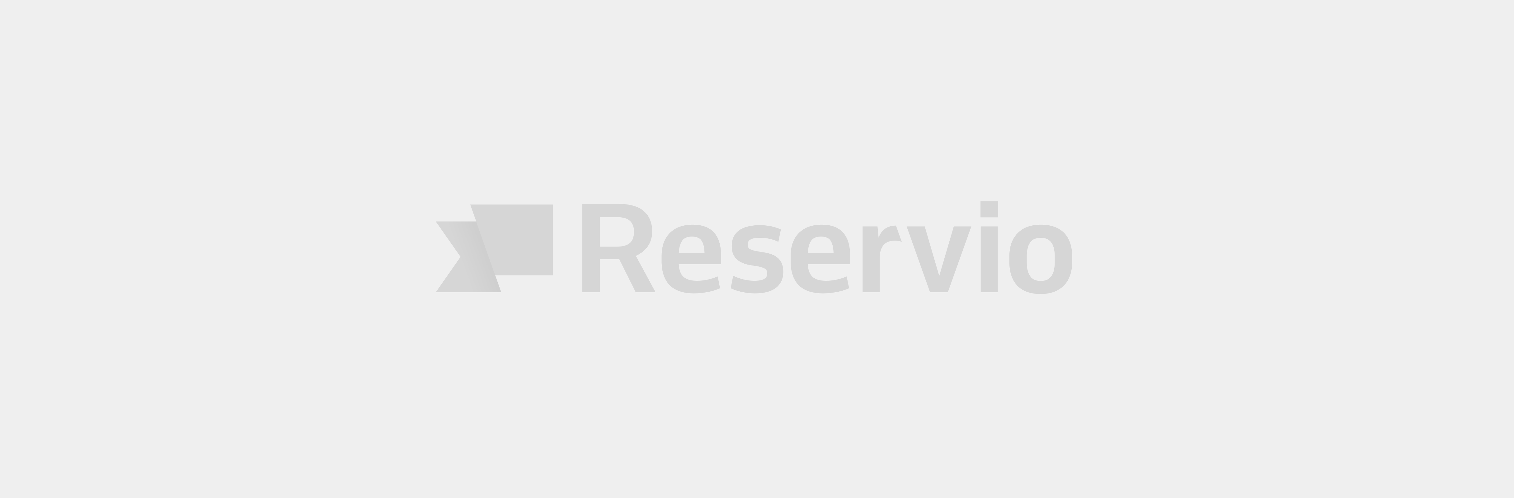 Ecasa Proveedores